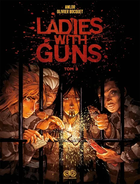ladies-with-guns-tom-3-stan-nowy