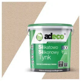 tynk-silikonowo-silikatowy-baranek-kolor-cielisto-bezowy-lfn0611-25kg