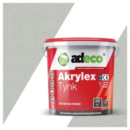 3-x-tynk-akrylowy-baranek-szary-ral7038-na-elewacje-na-30m2
