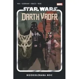 star-wars-darth-vader-t-7-nieokielznana-moc