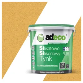 tynk-silikonowo-silikatowy-baranek-na-zewnatrz-kolor-zolty-lfc0173-25kg