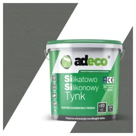 tynk-silikonowo-silikatowy-baranek-kolor-ciemny-szary-lfn0833-kpl-3-x-25kg
