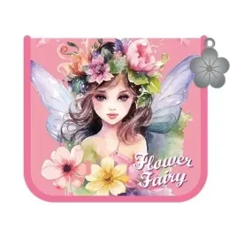 portfel-flower-fairy-bellisa-stnux