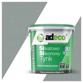 tynk-silikonowo-silikatowy-baranek-kolor-szary-lfn0842-25kg
