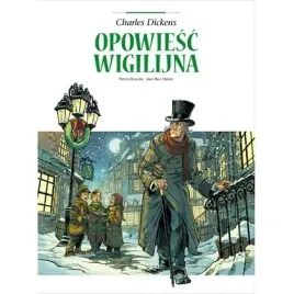 adaptacje-literatury-opowiesc-wigilijna