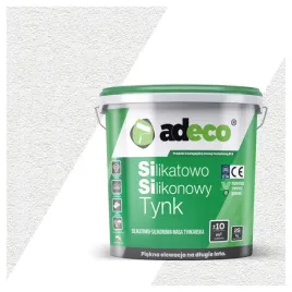 tynk-silikatowo-silikonowy-baranek-ral9003-signal-white-na-elewacje-25kg