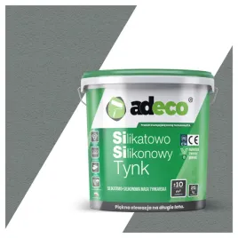 tynk-silikonowo-silikatowy-baranek-kolor-szary-lfn0843-elewacje-25kg