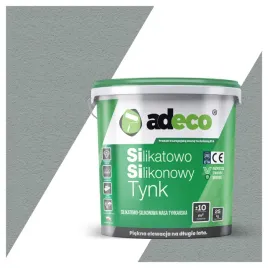 tynk-silikonowo-silikatowy-baranek-kolor-szary-lfn0842-25kg