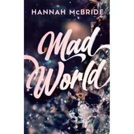 mad-world