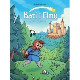 bati-i-elmo-t-1-male-problemy