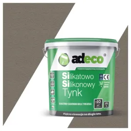 tynk-silikonowo-silikatowy-baranek-kolor-grafitowy-braz-lfn0813-25kg