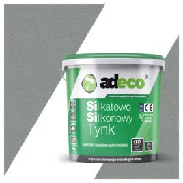 tynk-silikonowo-silikatowy-baranek-kolor-szary-lfn0832-25kg