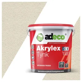 tynk-akrylowy-baranek-bezowy-lfn0771-na-elewacje-25kg