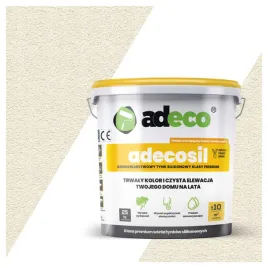 tynk-silikonowy-baranek-kolor-kremowy-ral9001-na-fasade-25kg-adeco