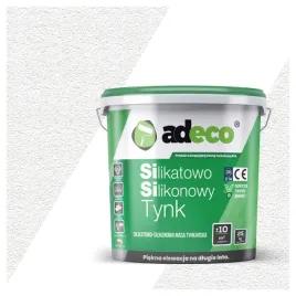 tynk-silikatowo-silikonowy-baranek-ral9010-biel-alpejska-na-fasade-30m2