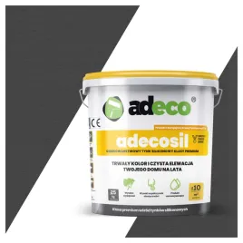 adecosil-tynk-silikonowy-czern-tablicowa-ac1-3x-25kg-na-30m2