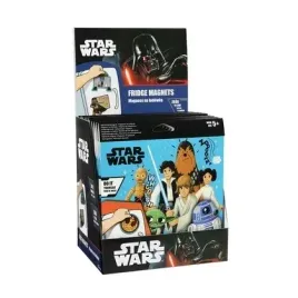 magnes-na-lodowke-star-wars-1szt-mix