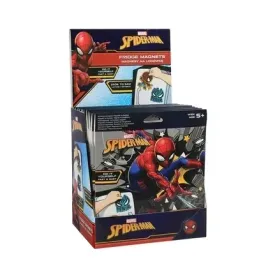 magnes-na-lodowke-spiderman-1szt-mix