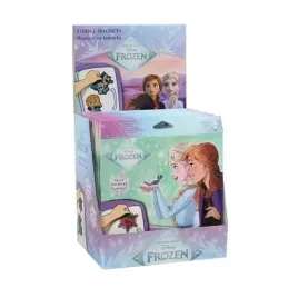 magnes-na-lodowke-frozen-1szt-mix