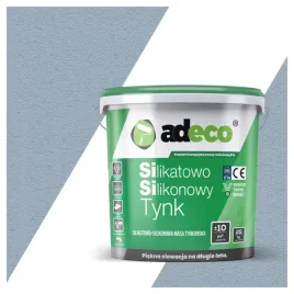 tynk-silikonowo-silikatowy-baranek-kolor-blekitny-lfn0712-25kg