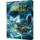 awaria-pradu