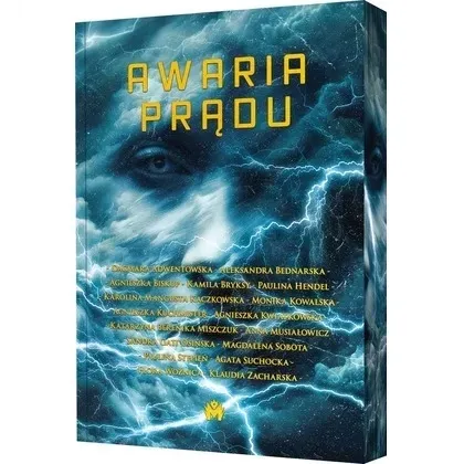 awaria-pradu