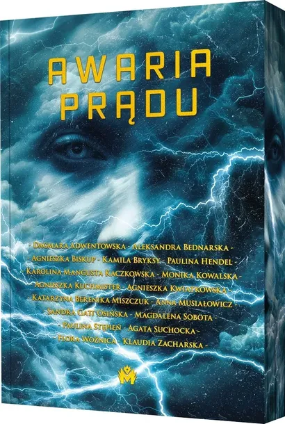 awaria-pradu-wydawnictwo-mieta