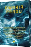 awaria-pradu-wydawnictwo-mieta