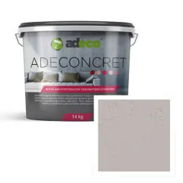 tynk-dekoracyjny-adeco-mokka-14kg