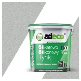 tynk-silikonowo-silikatowy-baranek-kolor-szary-lfn0852-25kg