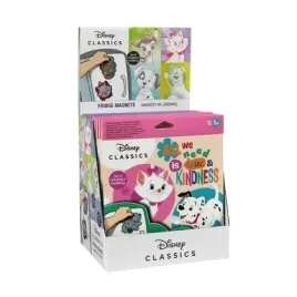 magnes-na-lodowke-bambi-1szt-mix