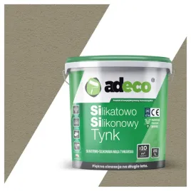 tynk-silikonowo-silikatowy-baranek-kolor-lfn0762-bagienny-25kg