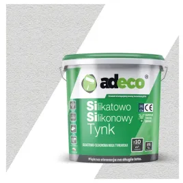 tynk-silikonowo-silikatowy-baranek-ral7035-light-grey-na-elewacje-na-30m2