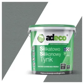 tynk-silikonowo-silikatowy-baranek-kolor-szary-lfn0843-elewacje-25kg