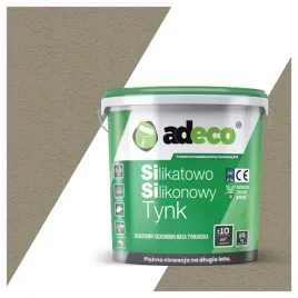 tynk-silikonowo-silikatowy-baranek-kolor-lfn0762-bagienny-25kg