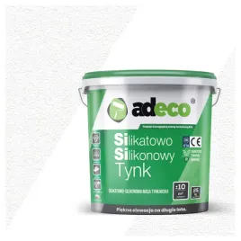 tynk-silikatowo-silikonowy-baranek-bialy-white-na-fasade-25kg-na-30m2
