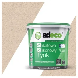 tynk-silikonowo-silikatowy-baranek-kolor-cieply-bez-lfn0601-elewacje-30m2