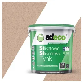 tynk-silikonowo-silikatowy-baranek-kolor-cielisty-lfn0632-25kg