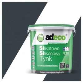 tynk-silikatowo-silikonowy-baranek-ral7016-antracyt-na-elewacje-25kg-30m2