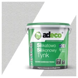 tynk-silikatowo-silikonowy-baranek-ral7047-szary-mleczny-na-elewacje-25kg