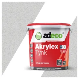 tynk-akrylowy-baranek-szary-ral7047-na-elewacje-25kg-na-10m2