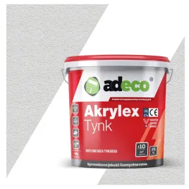 tynk-akrylowy-baranek-szary-ral7035-na-elewacje-25kg