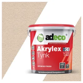 tynk-akrylowy-baranek-bezowy-lfn0601-na-elewacje-25kg