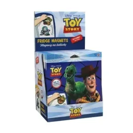 magnes-na-lodowke-toy-story-1szt-mix