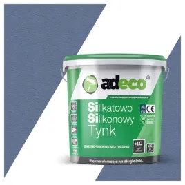 tynk-silikonowo-silikatowy-baranek-kolor-niebiesko-fioletowy-lfn0713-25kg