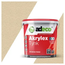 tynk-akrylowy-baranek-bezowy-lfn0781-na-elewacje-25kg