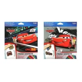 magnes-na-lodowke-cars-1szt-mix
