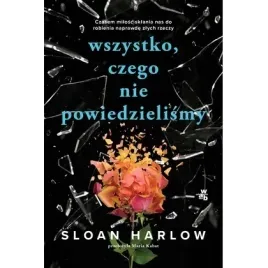 wszystko-czego-nie-powiedzielismy