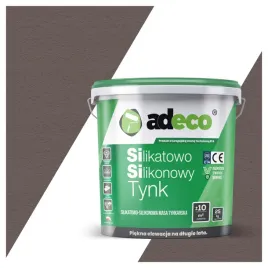 tynk-silikonowo-silikatowy-baranek-ciemny-sliwkowy-lfn0683-25kg