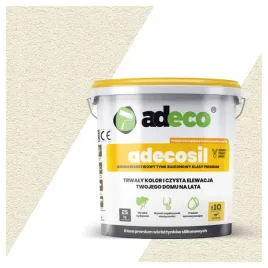 tynk-silikonowy-baranek-kolor-kremowy-ral9001-na-fasade-25kg-adeco